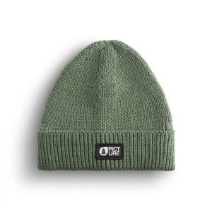TUQUE JUNIOR, ONILO VERT