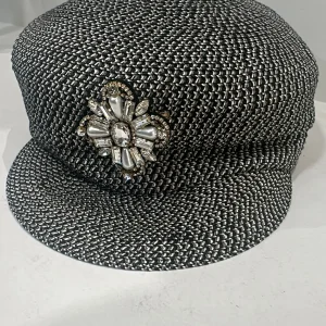 Casquette Bilo
