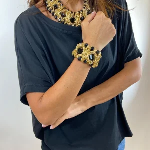 Collier Alex Melle D