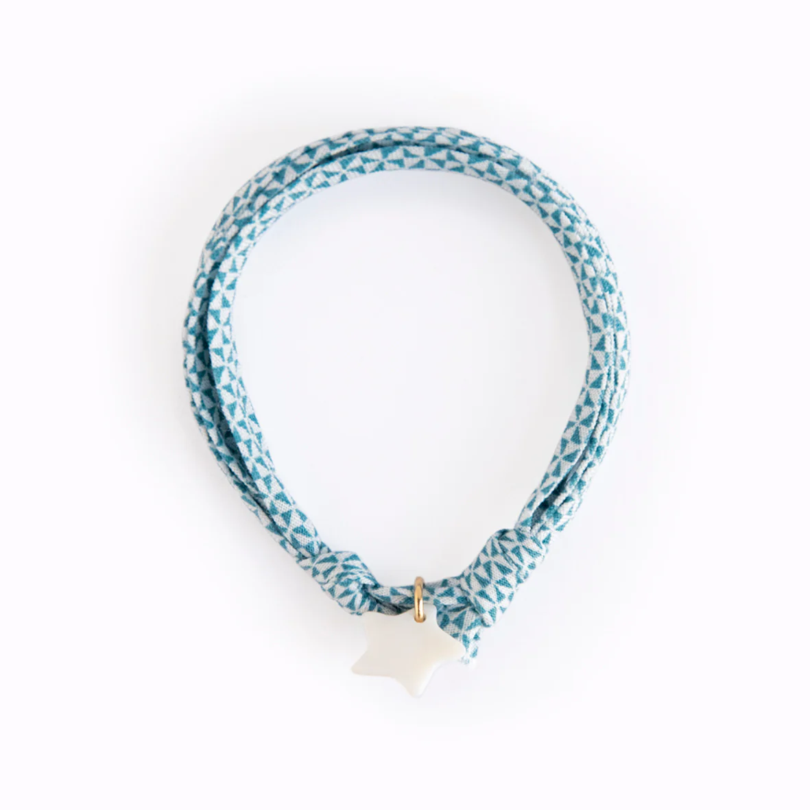 Bracelet coulissant Garçon - 2 variantes – Image 4