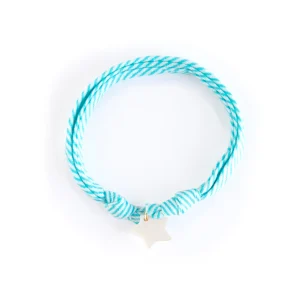Bracelet coulissant Garçon - 2 variantes