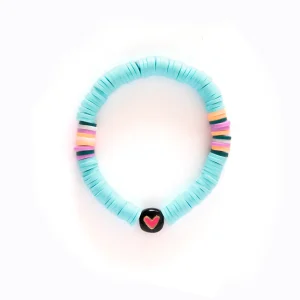 Bracelet Gipsy - 5 coloris