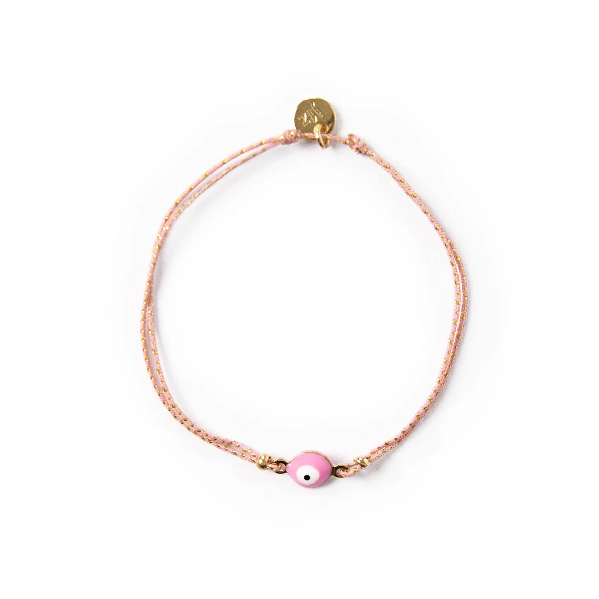 Bracelet Œil - 4 coloris – Image 4