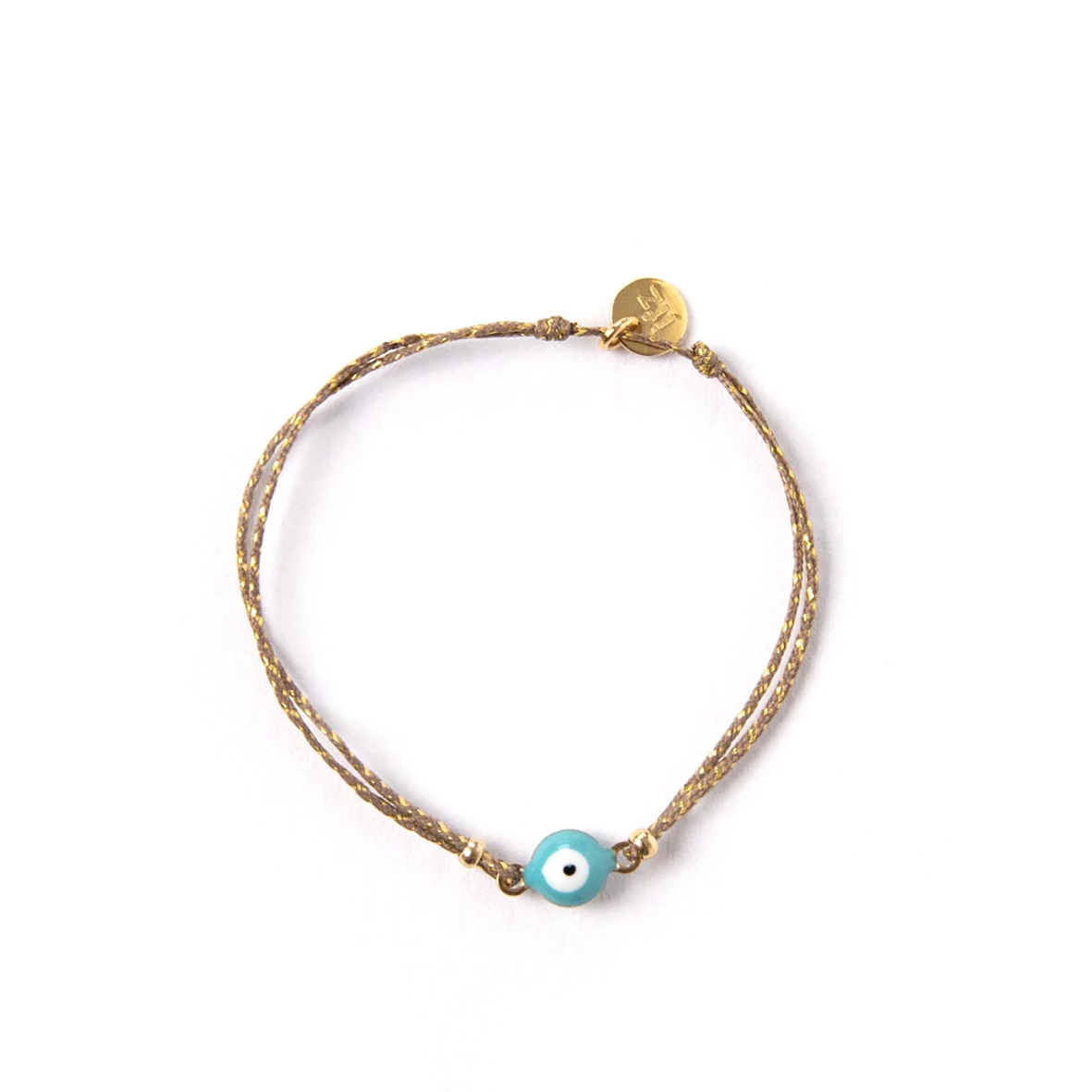 Bracelet Œil - 4 coloris – Image 3