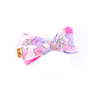 Barrette Liberty FLUO - 3 variantes