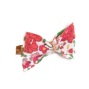 Barrette Liberty ETE - 4 variantes
