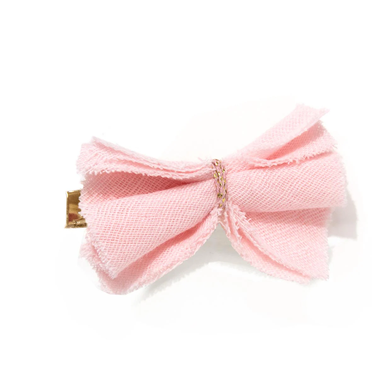 Barrette Double Gaze - 5 variantes – Image 3