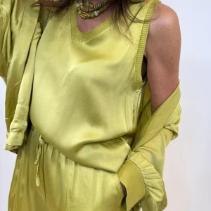 Blouson Lior Melle D
