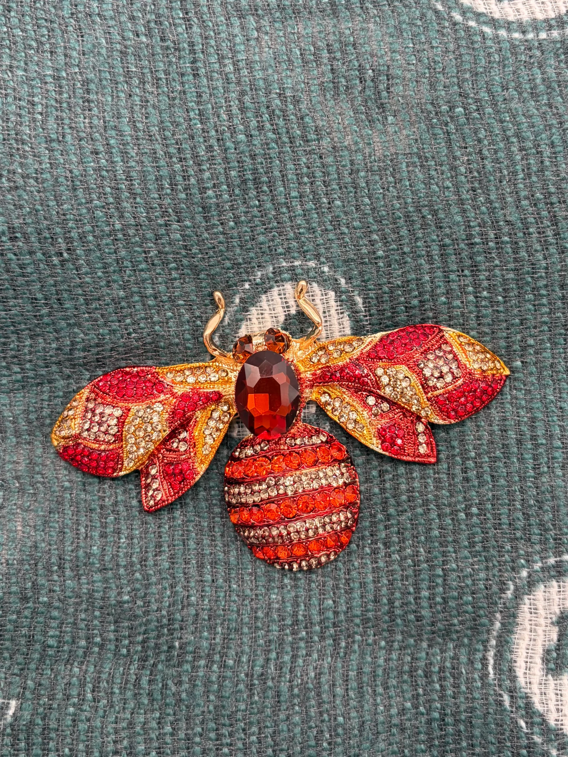 Broche Danae – Image 6