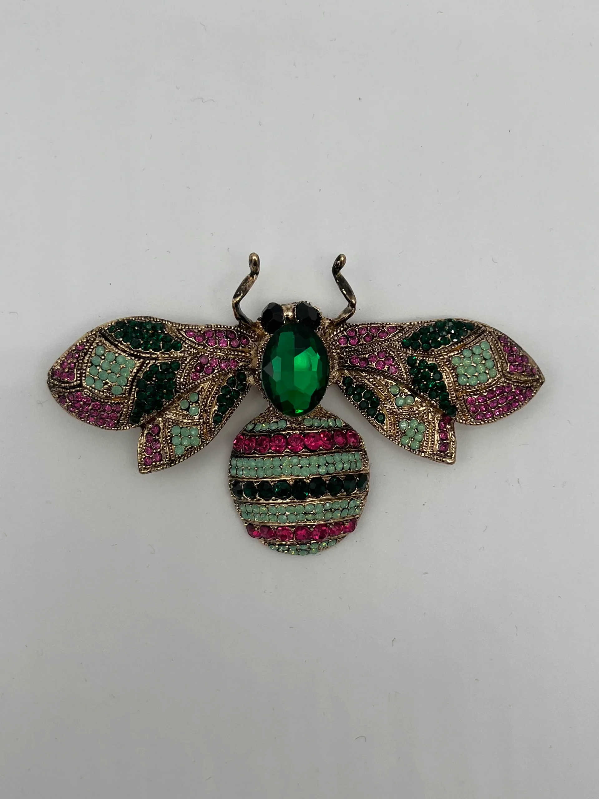 Broche Danae – Image 3