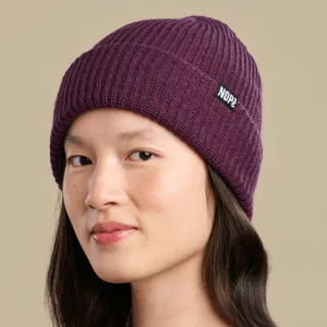 TUQUE ADULTE, CAMERISE