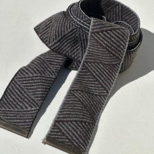 Ceinture Byzance Melle D