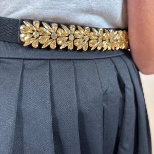 Ceinture Cozo Melle D