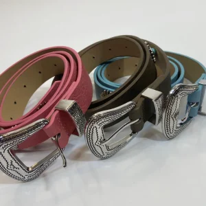 Ceinture Marlon