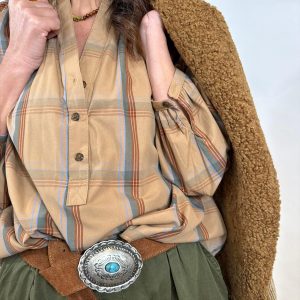 Ceinture Paola Melle D