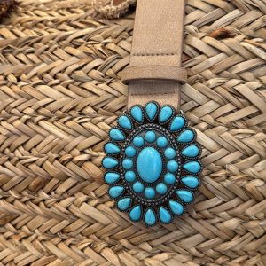 Ceinture Vita