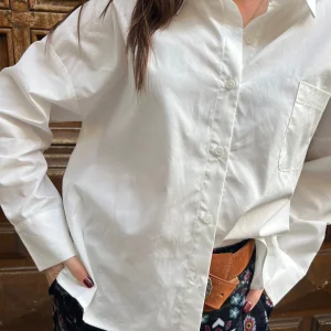 Chemise Drima Melle D