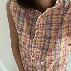 Chemise Majo