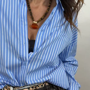 Chemise Zato Melle D