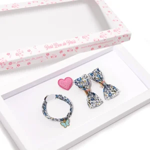 Coffret cadeau PM Eloise