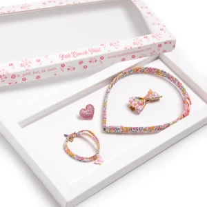 Coffret cadeau GM Wiltshire Bud Aurore