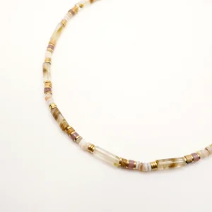 Collier Alma