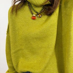 Collier Alena Melle D