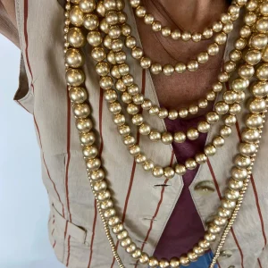 Collier Coco