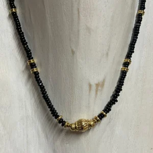 Collier Eva Melle D