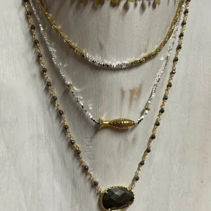Collier Jim