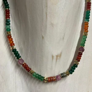 Collier Jude