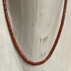 Collier Junol