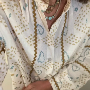 Collier Love
