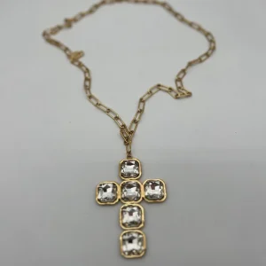 Collier Romi