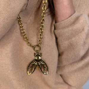Collier Tao Melle D