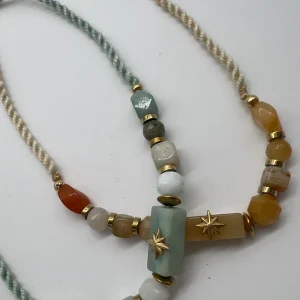 Collier Hermo Melle D