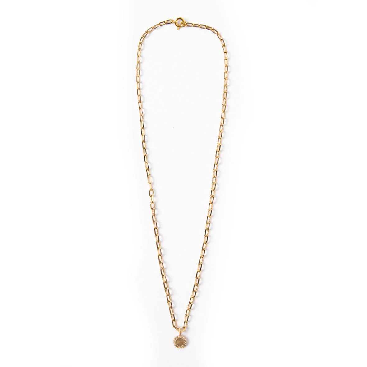 Collier Ysé – Image 2