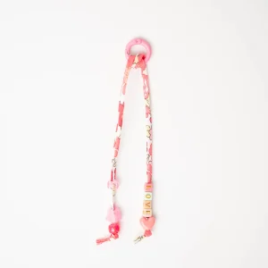Gri Gri cabas Liberty LOVE - 6 variantes
