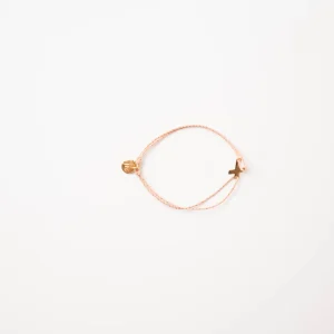 Bracelet Céleste Cérémonie - 4 variantes