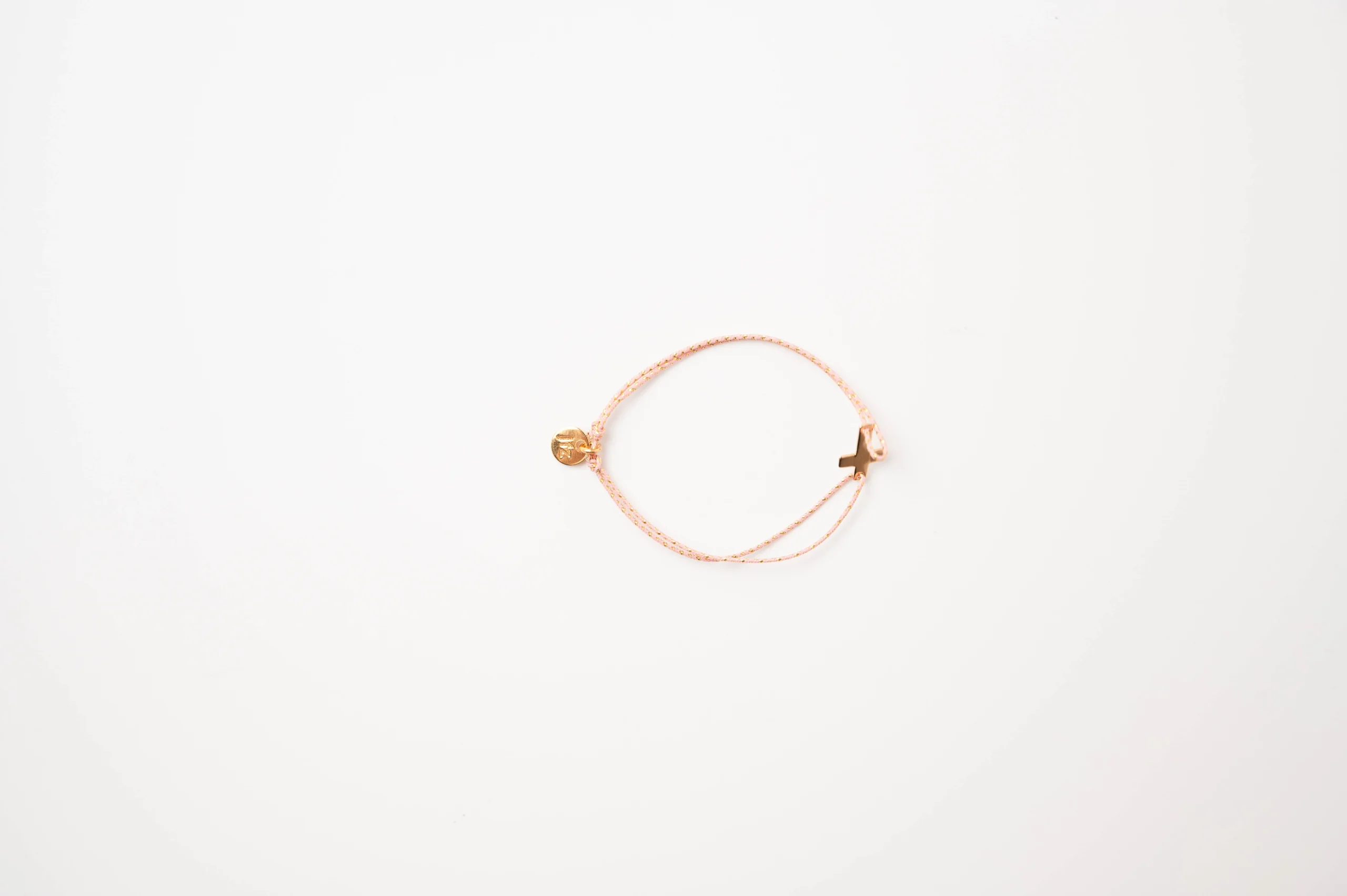 Bracelet Céleste Cérémonie - 4 variantes