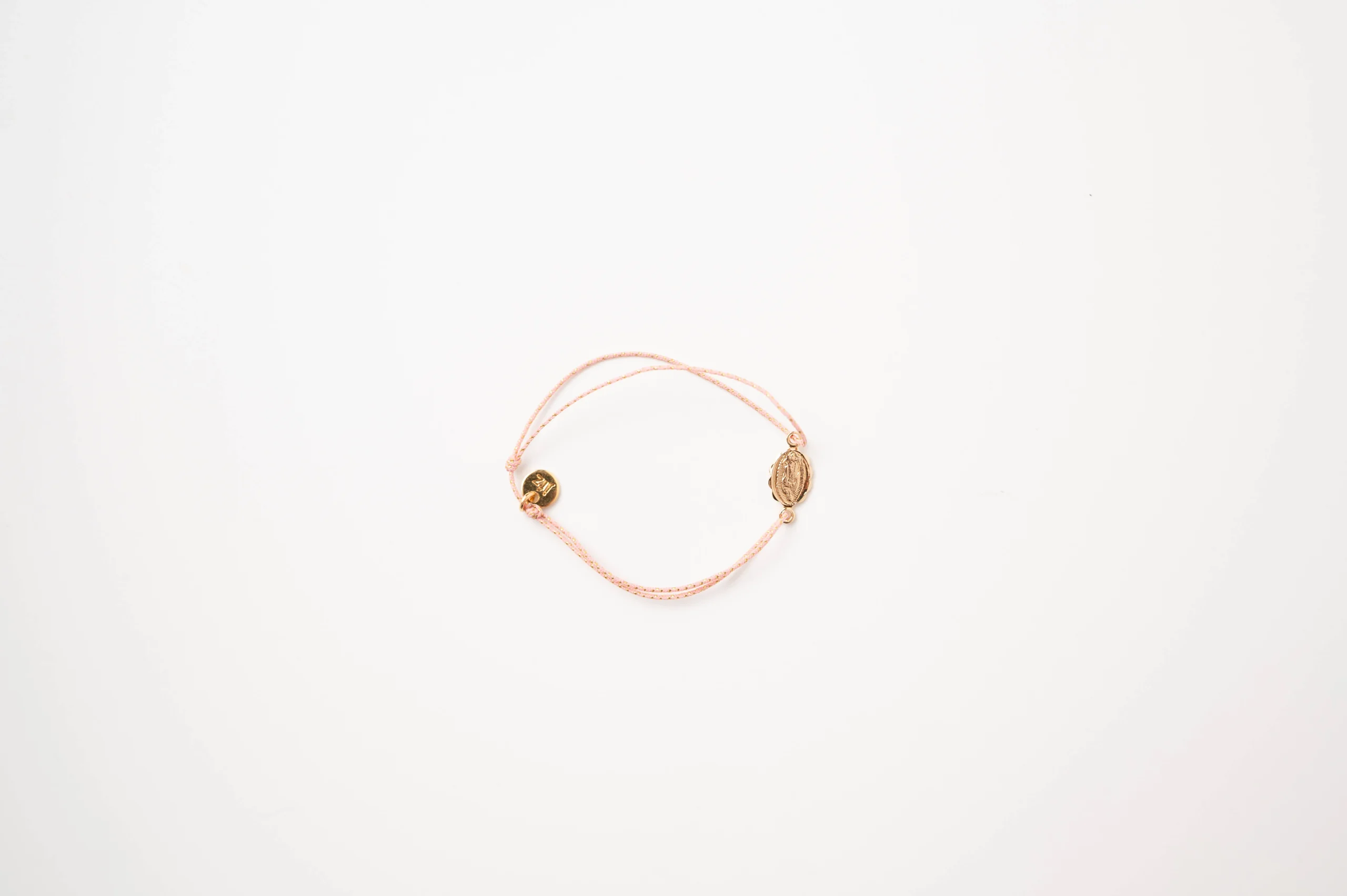 Bracelet Céleste Cérémonie - 4 variantes – Image 2