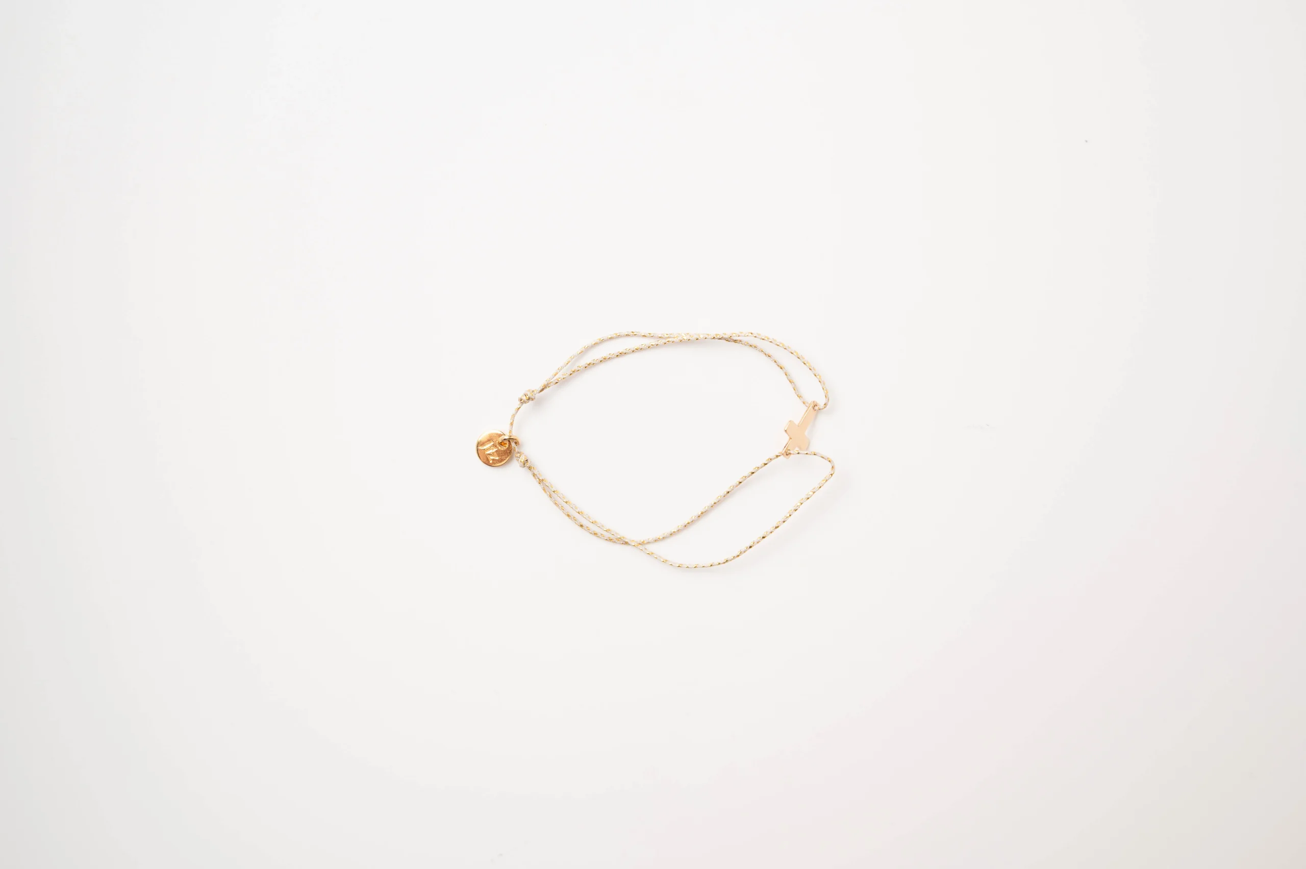 Bracelet Céleste Cérémonie - 4 variantes – Image 3