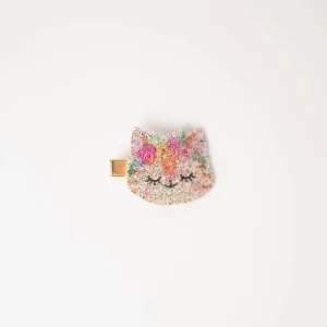 Mini Barrette POP - 2 variantes