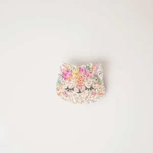 Broche POP