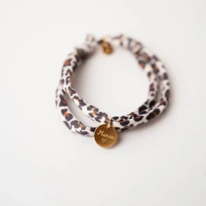 Bracelets Graou - 4 variantes