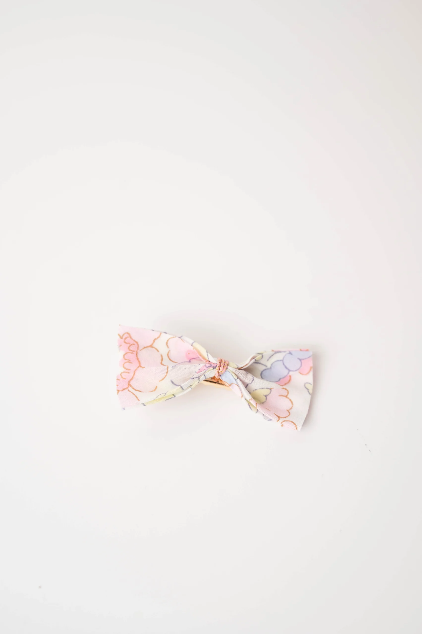 Barrette Liberty SUMMER - 5 variantes – Image 2