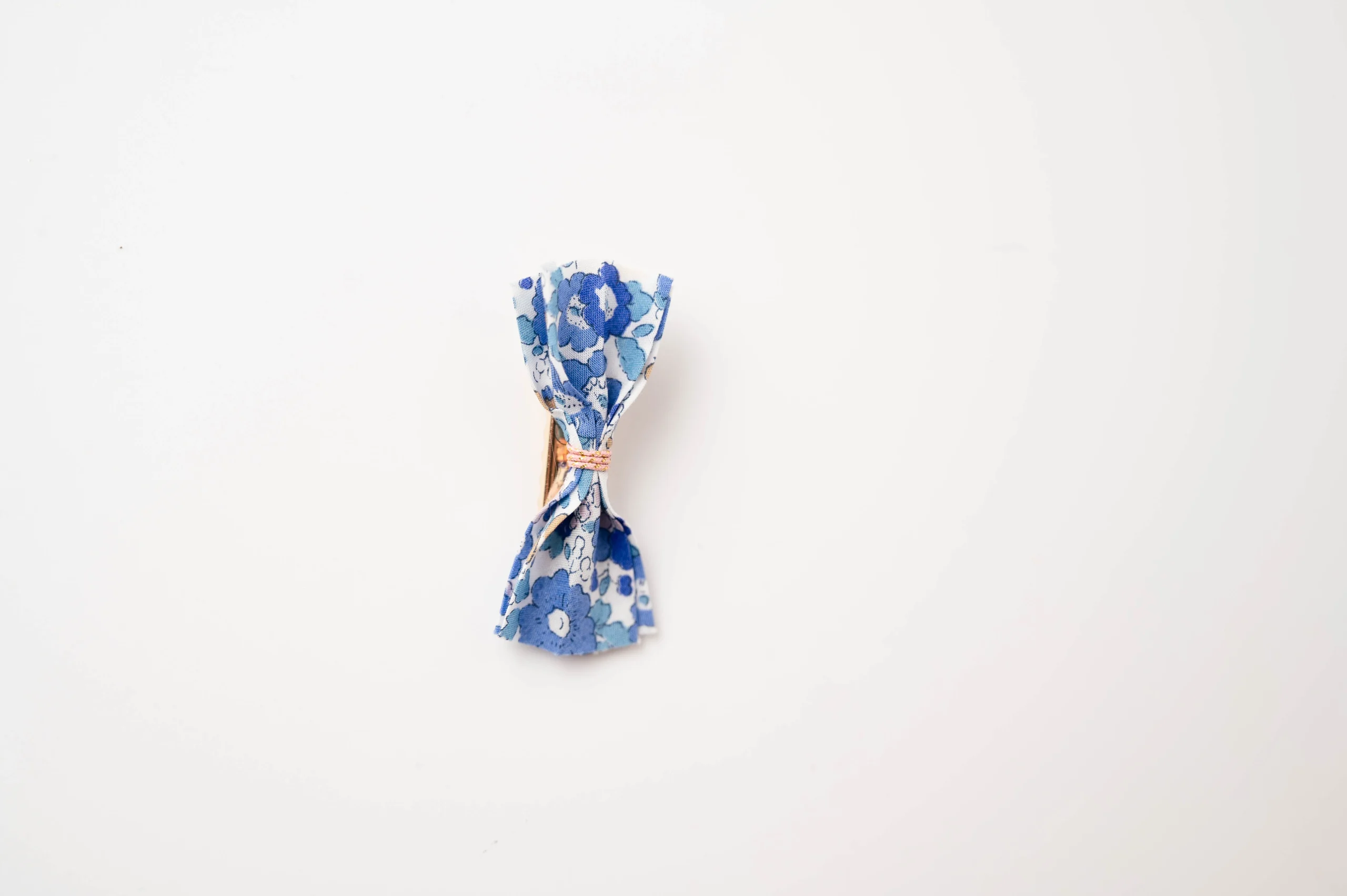 Barrette Liberty SUMMER - 5 variantes – Image 3