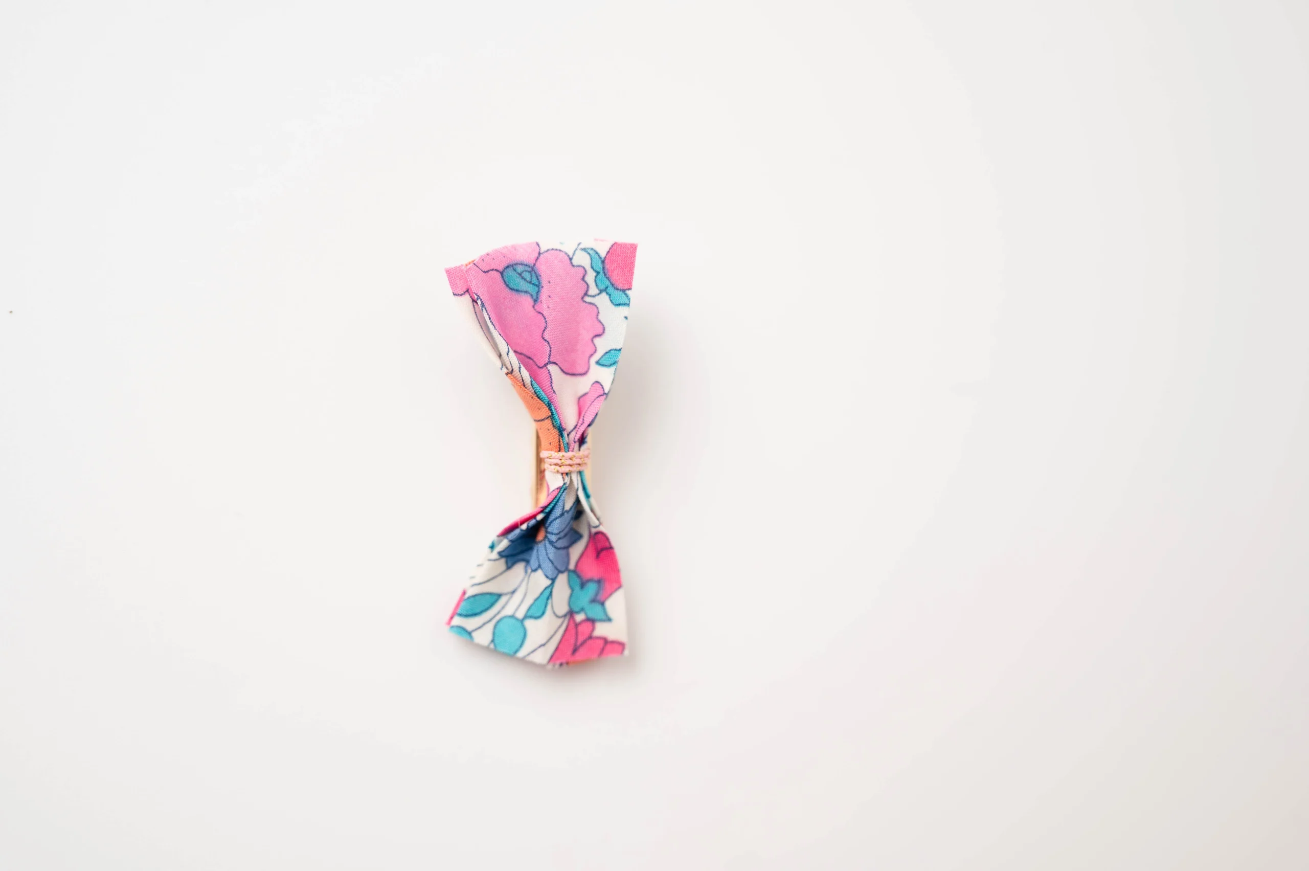 Barrette Liberty SUMMER - 5 variantes – Image 4