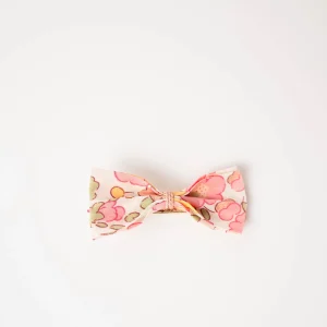 Barrette Liberty SUMMER - 5 variantes