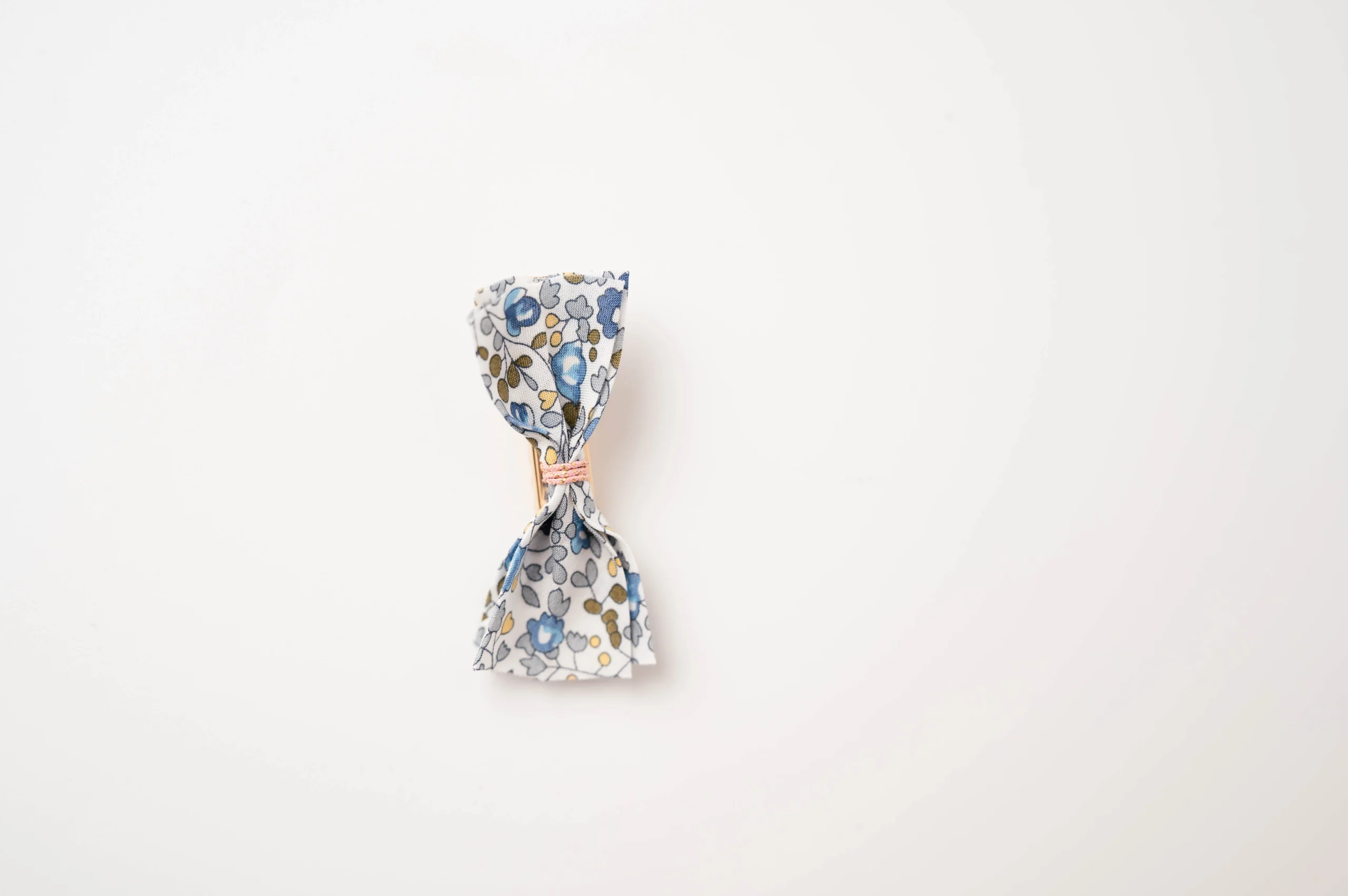 Barrette Liberty SUMMER - 5 variantes – Image 5